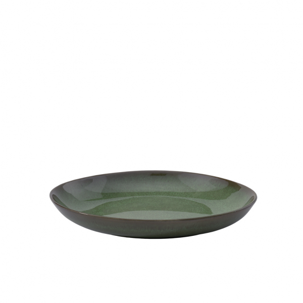 Lave vert